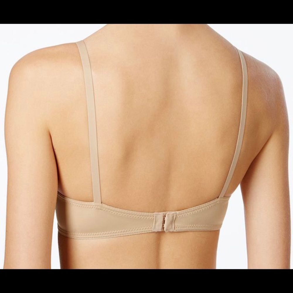 Maidenform Self Expressions, custom lift system - Picture 6 of 6
